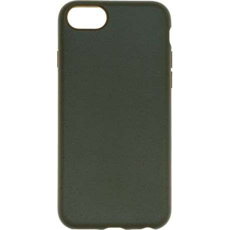 Fomo Gizzy Cover for iPhone SE 2020