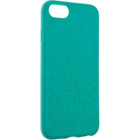 Fomo Gizzy Cover for iPhone SE 2020