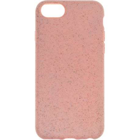 Fomo Gizzy Cover for iPhone SE 2020
