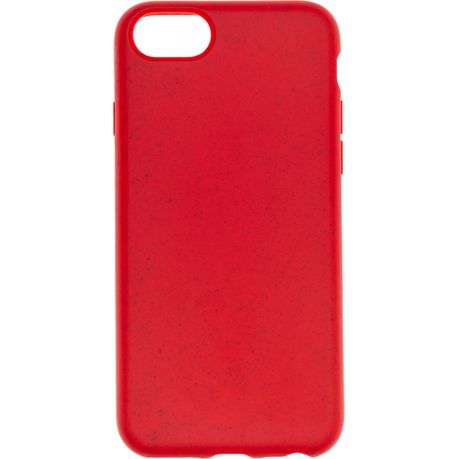 Fomo Gizzy Cover for iPhone SE 2020