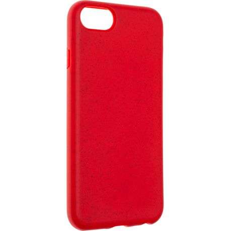 Fomo Gizzy Cover for iPhone SE 2020