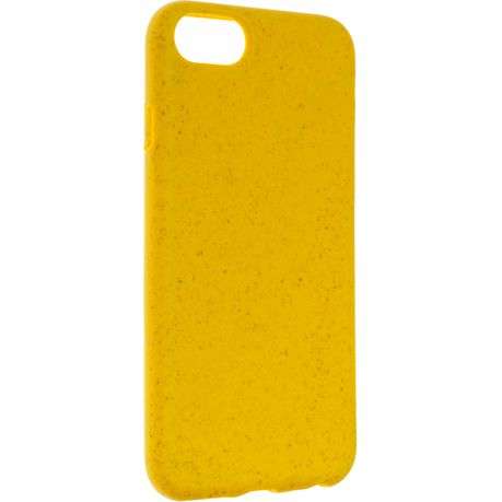 Fomo Gizzy Cover for iPhone SE 2020