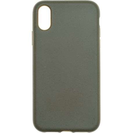 Fomo Gizzy Cover for iPhone XR