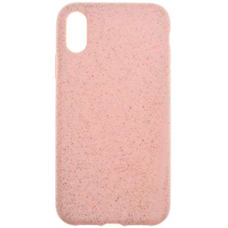 Fomo Gizzy Cover for iPhone XR