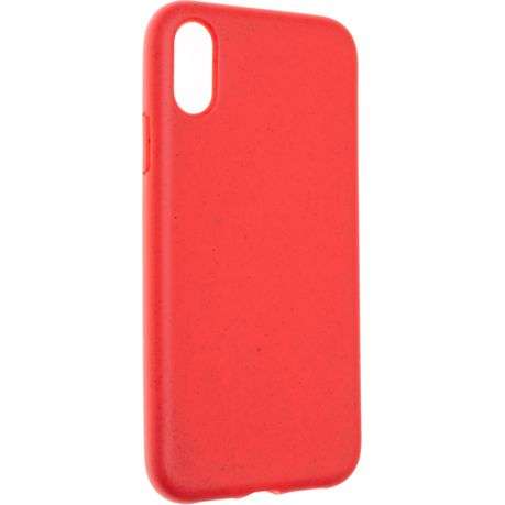 Fomo Gizzy Cover for iPhone XR