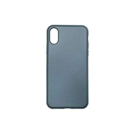 Fomo Gizzy Cover for iPhone X & XS