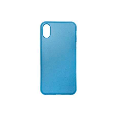 Fomo Gizzy Cover for iPhone X & XS