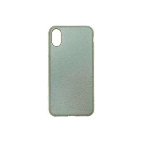 Fomo Gizzy Cover for iPhone X & XS