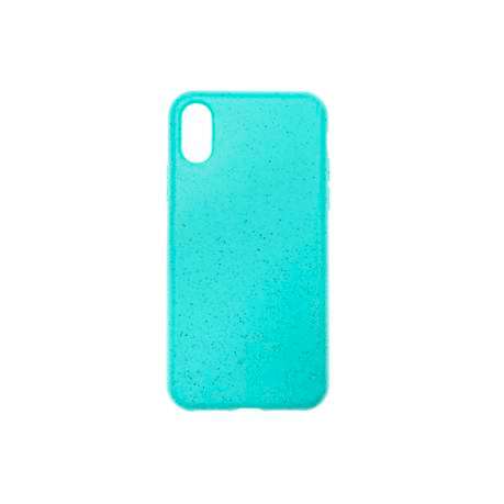 Fomo Gizzy Cover for iPhone X & XS