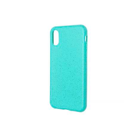 Fomo Gizzy Cover for iPhone X & XS