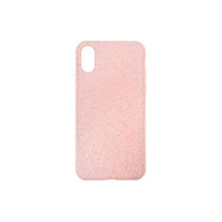 Fomo Gizzy Cover for iPhone X & XS