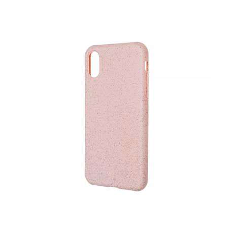 Fomo Gizzy Cover for iPhone X & XS