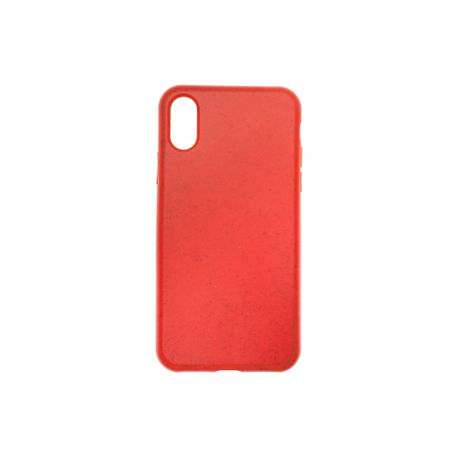 Fomo Gizzy Cover for iPhone X & XS