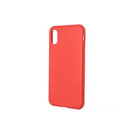 Fomo Gizzy Cover for iPhone X & XS