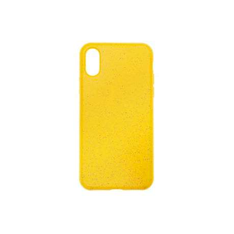 Fomo Gizzy Cover for iPhone X & XS