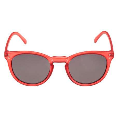 Ocean Eyewear Kiddies Polarized Sunglasses