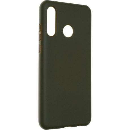 Fomo Gizzy Cover for Huawei P30Lite