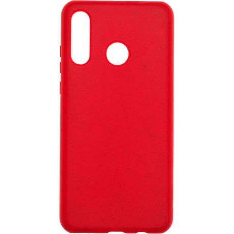 Fomo Gizzy Cover for Huawei P30Lite