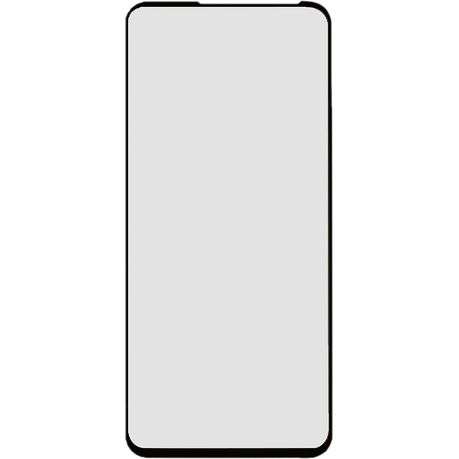 Huawei P40 Lite 9D Tempered Glass Screen Protector