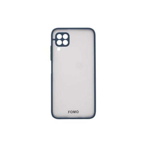 Fomo Armor Cover For Huawei P40 Lite