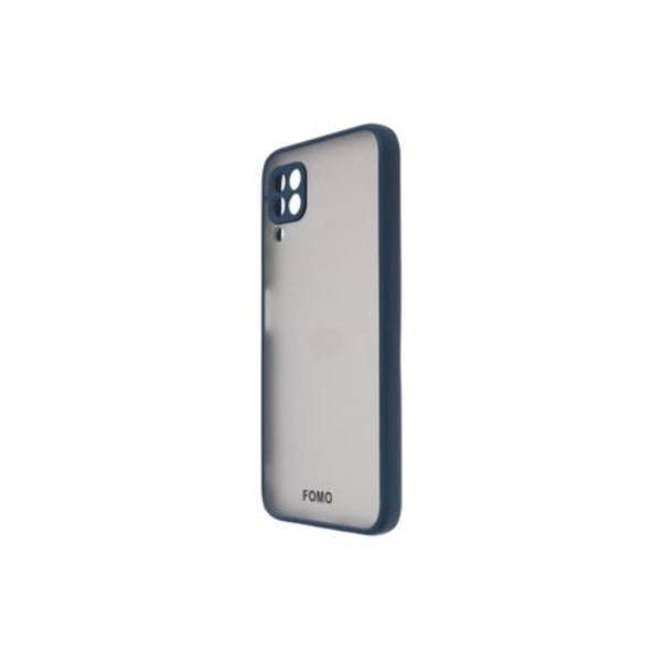 Fomo Armor Cover For Huawei P40 Lite