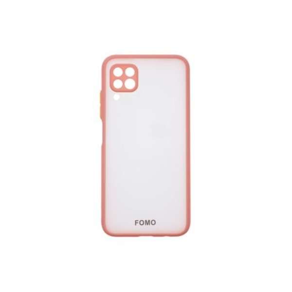 Fomo Armor Cover For Huawei P40 Lite