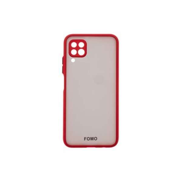 Fomo Armor Cover For Huawei P40 Lite