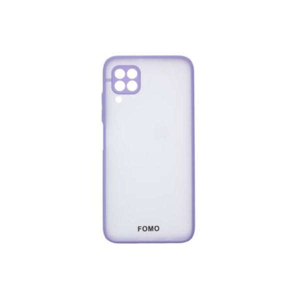 Fomo Armor Cover For Huawei P40 Lite