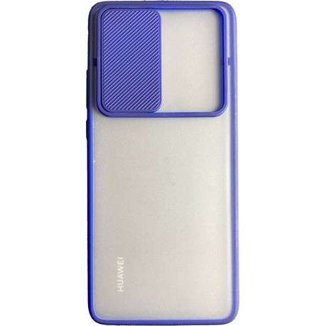 Fomo Slider Cover For Huawei P40