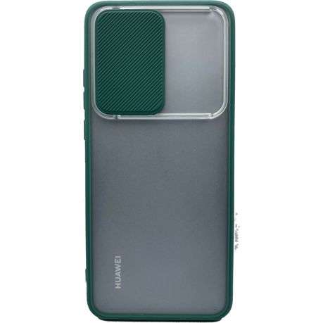 Fomo Slider Cover For Huawei P40