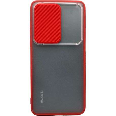 Fomo Slider Cover For Huawei P40