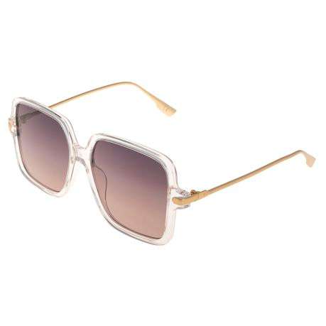 Ocean Eyewear Premium Polarized Fashion Sunglasses