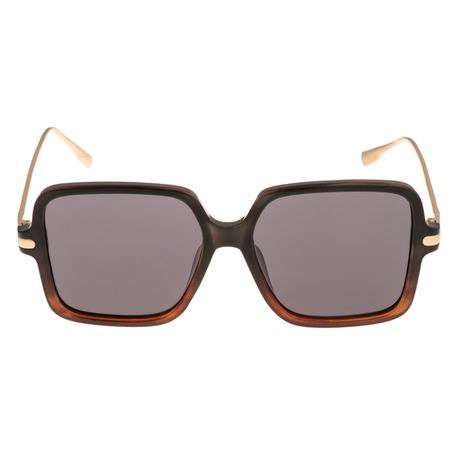 Ocean Eyewear Polarized Sunglasses