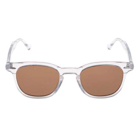 Ocean Eyewear Polarized Sunglasses