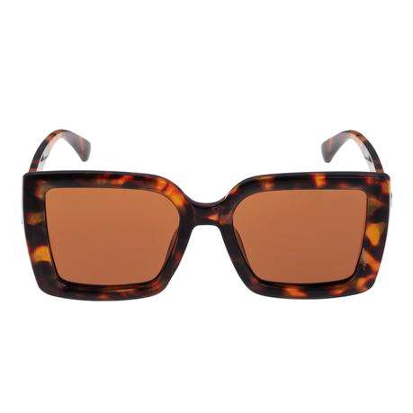 Ocean Eyewear Polarized Sunglasses - Fashion