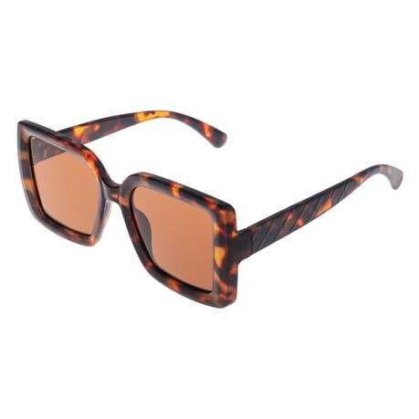 Ocean Eyewear Polarized Sunglasses - Fashion