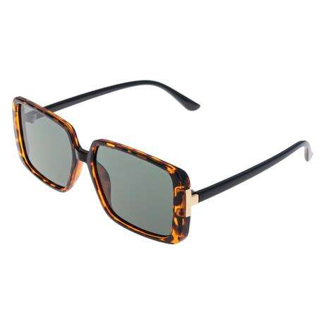 Ocean Eyewear Polarized Sunglasses