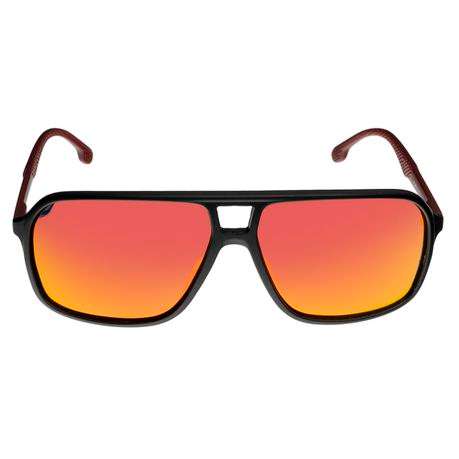 Ocean Eyewear Premium Polarized Sunglasses