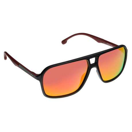 Ocean Eyewear Premium Polarized Sunglasses