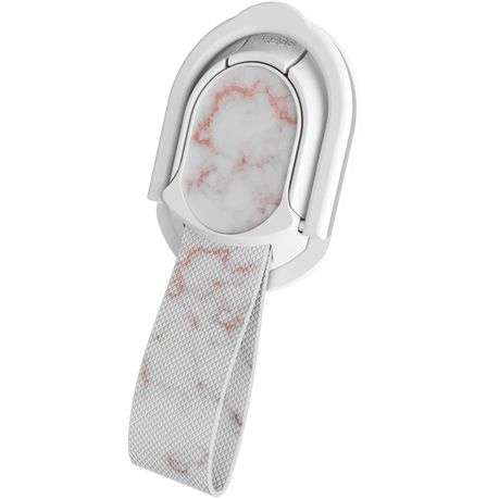 Ghostek Magnetic Finger Strap Phone Holder