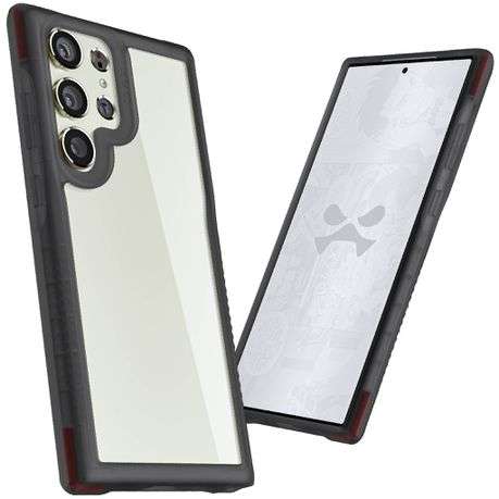 Ghostek Covert Case For Samsung S23 Ultra