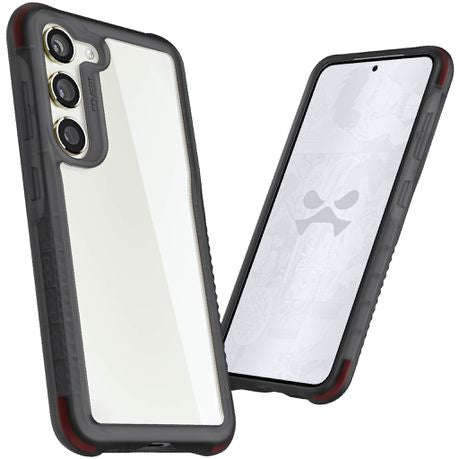 Ghostek Covert Case For Samsung S23