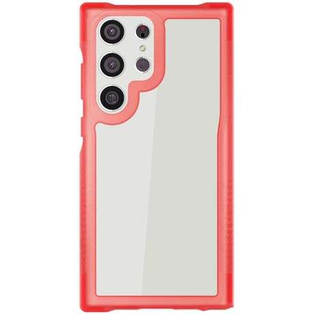 Ghostek Covert Case For Samsung S23 Ultra