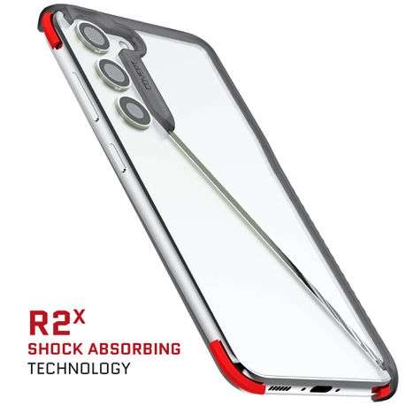Ghostek Covert Case For Samsung S23