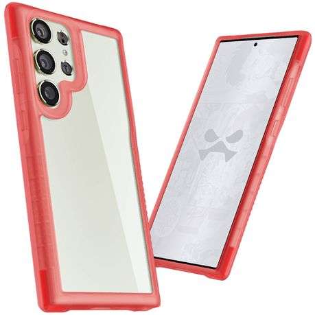 Ghostek Covert Case For Samsung S23 Ultra