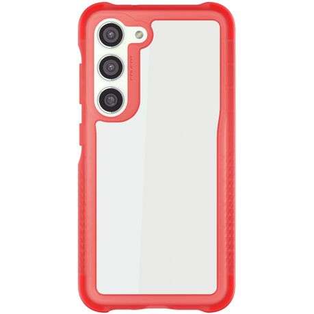Ghostek Covert Case For Samsung S23