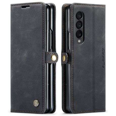 CaseMe Samsung Galaxy Z Fold 4 Flip Wallet