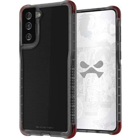 Ghostek COVERT Case for Samsung S21 Plus