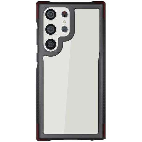 Ghostek Covert Case For Samsung S23 Ultra