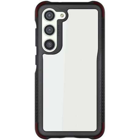 Ghostek Covert Case For Samsung S23